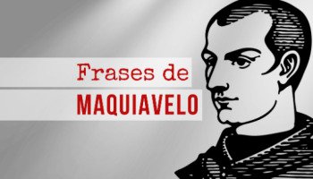21 frases de Maquiavelo que te harán reflexionar sobre el poder, la venganza y mucho más