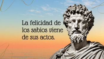 42 frases de Marco Aurelio que cambiarán tu forma de pensar