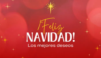 83 frases de Navidad para expresar los mejores deseos