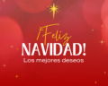 91 frases de Navidad para expresar los deseos más bonitos