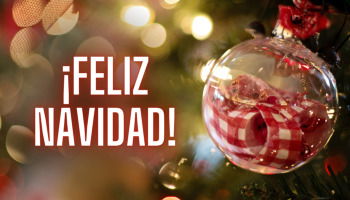 50 frases de Navidad para clientes y empresas llenas de gratitud