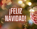 50 frases de Navidad para clientes y empresas llenas de gratitud