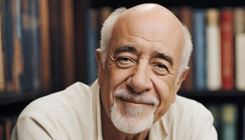 36 frases de Paulo Coelho que te marcarán para siempre