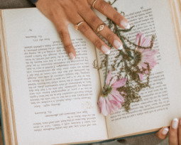 39 frases de poemas y poesía para inspirar el alma