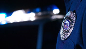 Frases de policías: reflexión, homenaje y orgullo