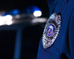 Frases de policías: reflexión, homenaje y orgullo