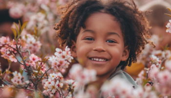 61 frases de primavera para sentir la magia de esta estación