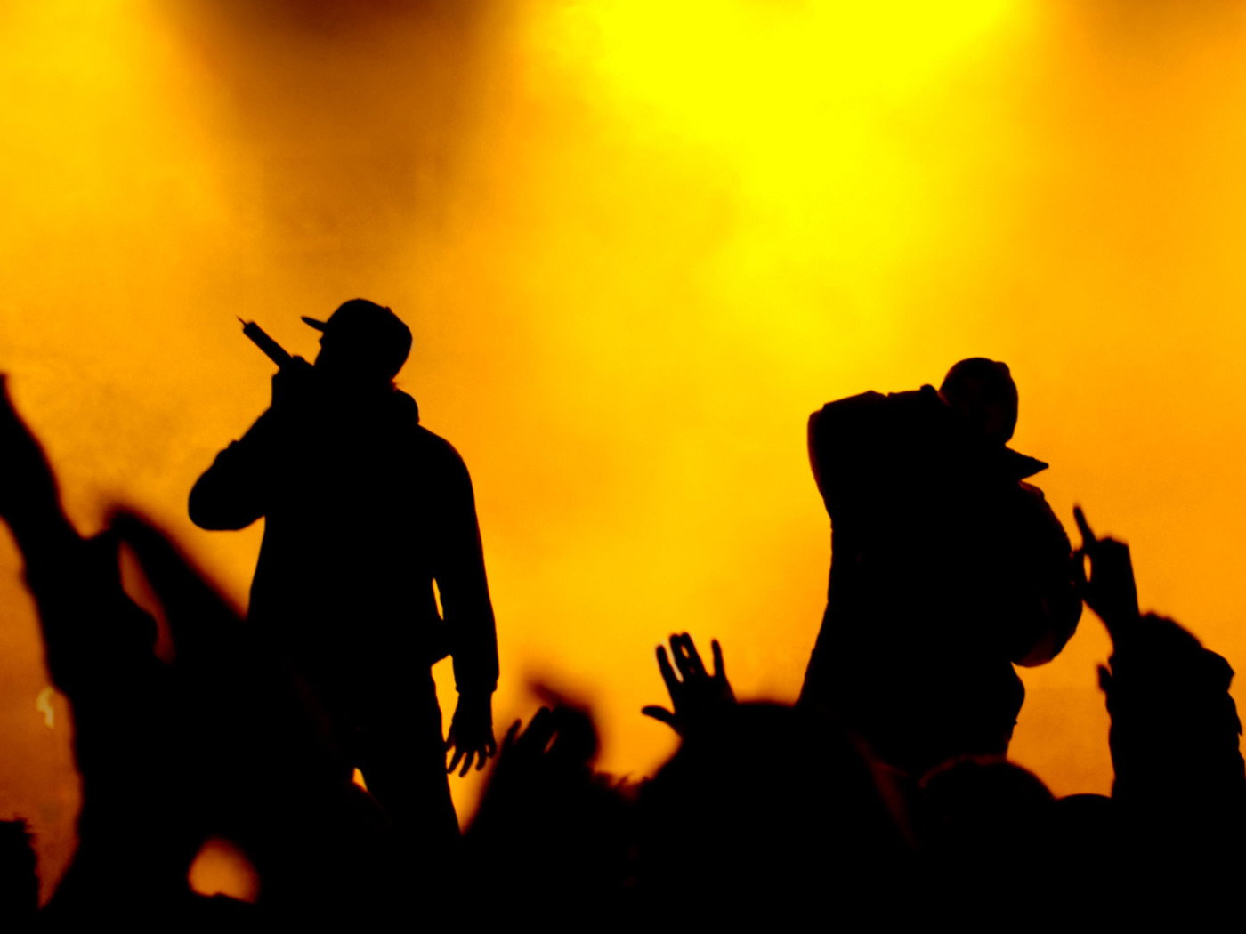 Las 41 Mejores Frases De Rap Llenas De Fuerza Pensador