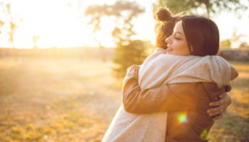 41 frases de reencuentros para volver a abrazar lo que importa