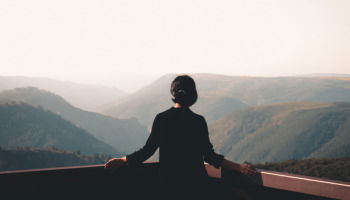 34 frases de relajación para encontrar paz en tu día a día