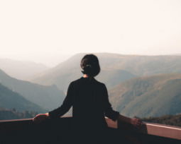 34 frases de relajación para encontrar paz en tu día a día