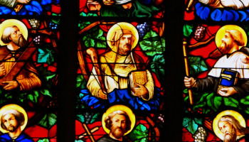 41 frases de santos que fortalecerán tu fe cada día