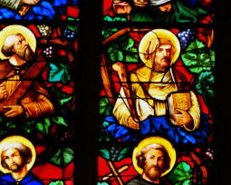 41 frases de santos que fortalecerán tu fe cada día