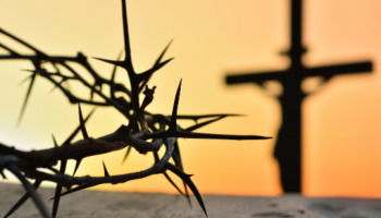 46 frases de Semana Santa que iluminan el espíritu y la reflexión