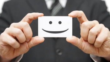 46 frases de servicio al cliente que transmiten confianza y empatía