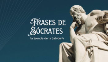 Las 12 frases más impactantes de Sócrates que inspirarán tu vida