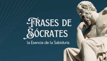 31 frases de Sócrates que invitan a la reflexión