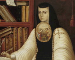 31 frases de Sor Juana Inés de la Cruz que revelan su profunda sabiduría