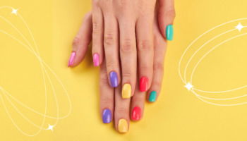 54 frases de uñas para destacar tu estilo y atraer más clientes