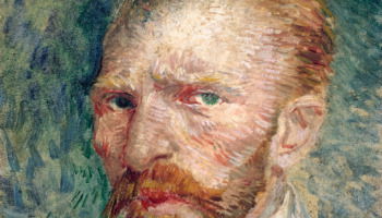 34 frases de Van Gogh que demuestran su genialidad y sensibilidad