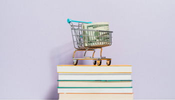 52 frases de ventas motivadoras para atraer clientes