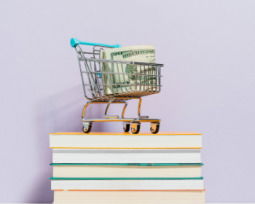 52 frases de ventas motivadoras para atraer clientes