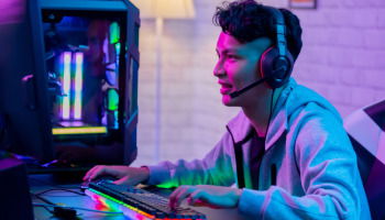 Frases de videojuegos icónicas para verdaderos gamers