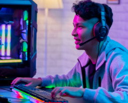 Frases de videojuegos icónicas para verdaderos gamers