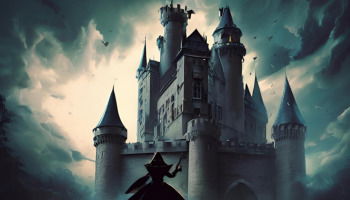 46 frases de villanos que son tan brillantes como aterradoras