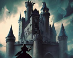 46 frases de villanos que son tan brillantes como aterradoras