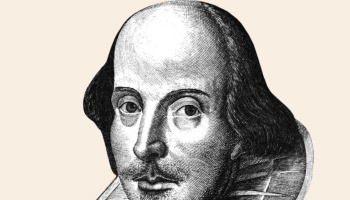 46 frases de William Shakespeare: palabras célebres que perduran en el tiempo