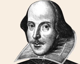 46 frases de William Shakespeare: palabras célebres que perduran en el tiempo