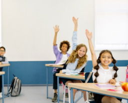 51 frases del Día del Estudiante para celebrar logros y aprendizajes