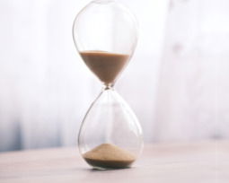 41 frases del pasado para olvidar y sanar