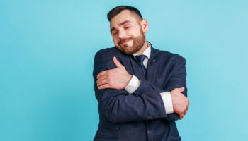 23 frases egocéntricas y narcisistas que te ayudarán a identificarlos