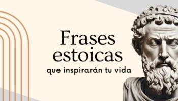 81 frases estoicas que inspirarán tu vida y tu camino