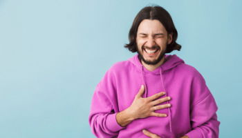 81 frases graciosas para reírse y regalar momentos chistosos