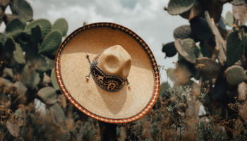 21 frases mexicanas típicas llenas de sabor popular