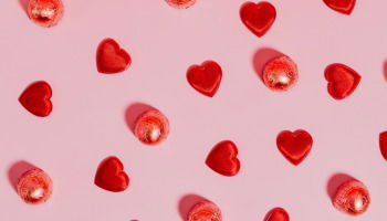 61 frases motivadoras de amor que inspiran a confiar en el corazón