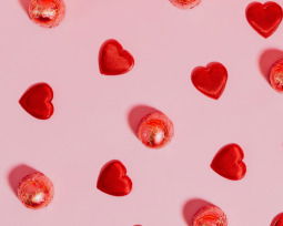 61 frases motivadoras de amor que inspiran a confiar en el corazón