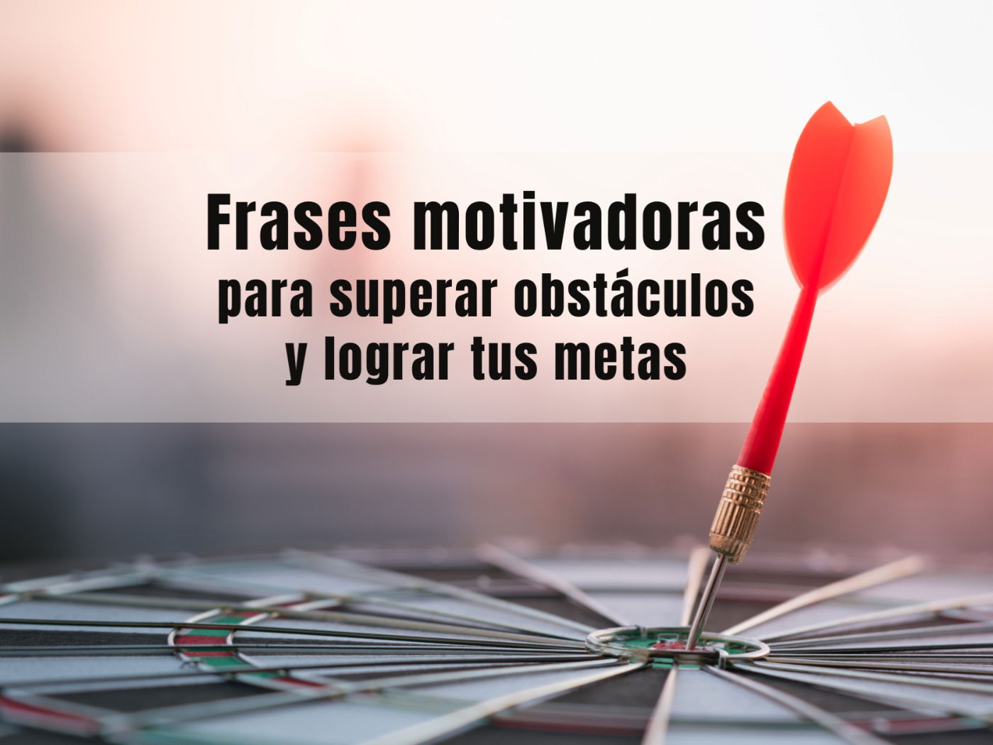 101 Frases de Mujeres Fuertes