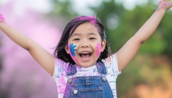 Frases para ahijada que expresan orgullo y ternura