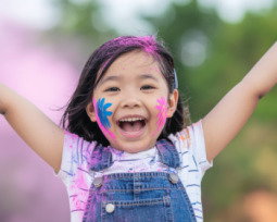 Frases para ahijada que expresan orgullo y ternura