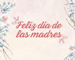 Feliz día de las madres: 103 frases para celebrar a tu mamá (2024)