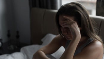 Frases para hijos que no valoran a sus padres y los lastiman