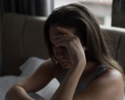 Frases para hijos que no valoran a sus padres y los lastiman