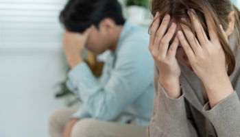 42 frases para hombres infieles para hacerlos sentir mal