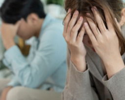 42 frases para hombres infieles para hacerlos sentir mal