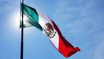 Frases para el Día de la Bandera de México que celebran el orgullo nacional