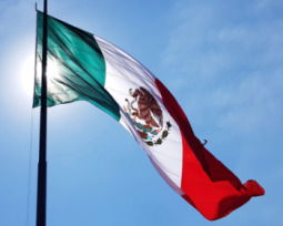 Frases para el Día de la Bandera de México que celebran el orgullo nacional